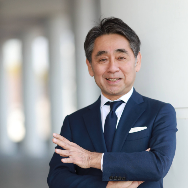 行政書士 大塚栄一
